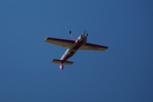 DSC02932